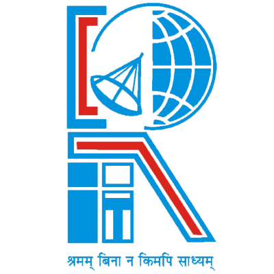 RCC Institute of Information & Technology